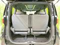 2025 Toyota Alphard Hybrid