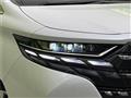 2025 Toyota Alphard Hybrid