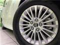2025 Toyota Alphard Hybrid