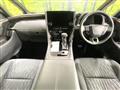 2025 Toyota Alphard Hybrid