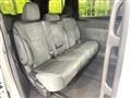 2025 Toyota Alphard Hybrid