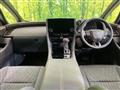 2025 Toyota Alphard Hybrid
