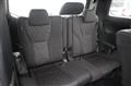 2025 Toyota Alphard Hybrid