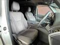 2025 Toyota Alphard Hybrid