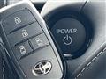 2025 Toyota Alphard Hybrid