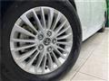 2025 Toyota Alphard Hybrid
