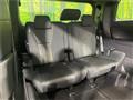 2025 Toyota Alphard Hybrid