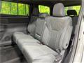 2025 Toyota Alphard Hybrid