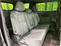 2025 Toyota Alphard Hybrid
