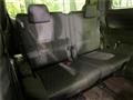 2025 Toyota Alphard Hybrid