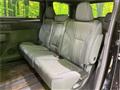 2025 Toyota Alphard Hybrid