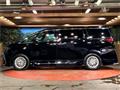 2025 Toyota Alphard Hybrid