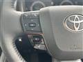 2025 Toyota Alphard Hybrid