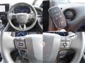 2025 Toyota Alphard Hybrid