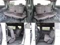 2025 Toyota Alphard Hybrid