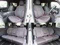 2025 Toyota Alphard Hybrid