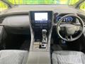 2025 Toyota Alphard Hybrid