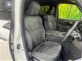 2025 Toyota Alphard Hybrid