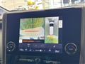 2025 Toyota Alphard Hybrid