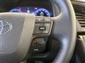 2025 Toyota Alphard Hybrid