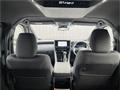 2025 Toyota Alphard Hybrid