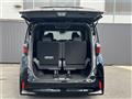 2025 Toyota Alphard Hybrid