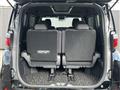 2025 Toyota Alphard Hybrid