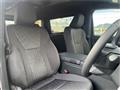 2025 Toyota Alphard Hybrid
