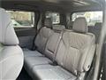 2025 Toyota Alphard Hybrid