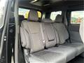 2025 Toyota Alphard Hybrid