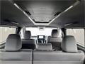 2025 Toyota Alphard Hybrid