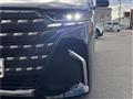 2025 Toyota Alphard Hybrid