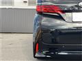 2025 Toyota Alphard Hybrid