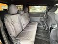 2025 Toyota Alphard Hybrid