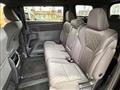 2025 Toyota Alphard Hybrid
