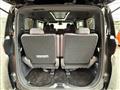 2025 Toyota Alphard Hybrid