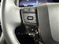 2025 Toyota Alphard Hybrid