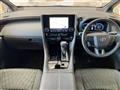 2025 Toyota Alphard Hybrid