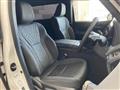 2025 Toyota Alphard Hybrid