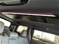2025 Toyota Alphard Hybrid