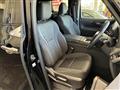 2025 Toyota Alphard Hybrid