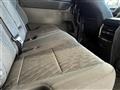2025 Toyota Alphard Hybrid
