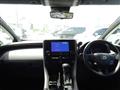 2025 Toyota Alphard Hybrid