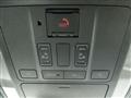 2025 Toyota Alphard Hybrid
