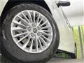 2025 Toyota Alphard Hybrid
