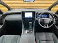 2025 Toyota Alphard Hybrid