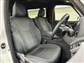 2025 Toyota Alphard Hybrid