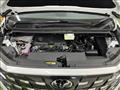 2025 Toyota Alphard Hybrid