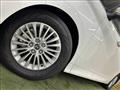 2025 Toyota Alphard Hybrid