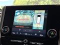 2025 Toyota Alphard Hybrid